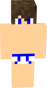 koko