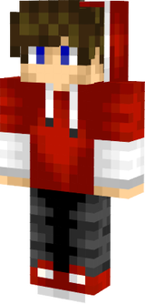 Cooper0K
