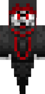 SoulKiller