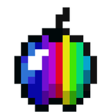 appplepen