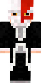 Ichigo