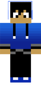 zonicbr