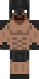 Gladiator