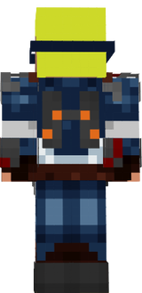 jorinho12