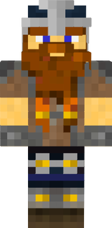 malthedige