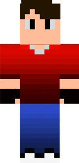 MinhaSkin