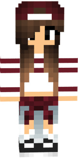leonor