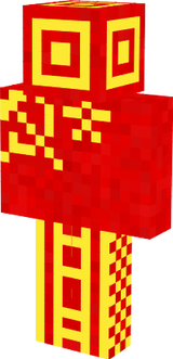 cpman
