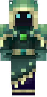 Gitoden94