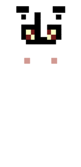 Minecraft Skin