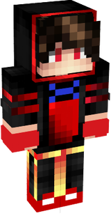 Steve