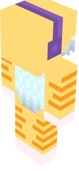 Mia Games