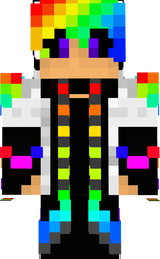 _D3m0n1z3d_