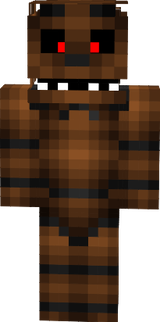 freddy