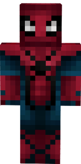 THIII1