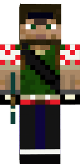 Jack