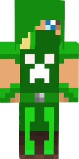 THIII1