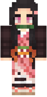 Nezugui