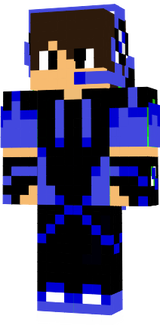 dato