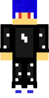 sky_PvP