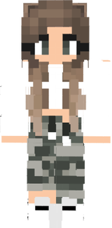 jj