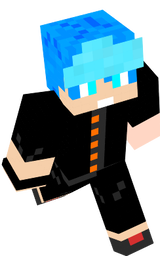 theronwolcott