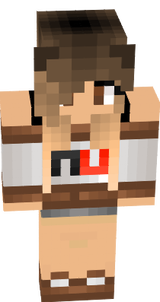 minecraft skin