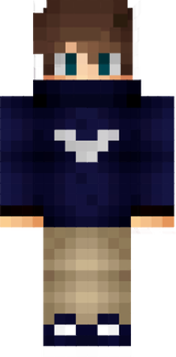 team_Th
