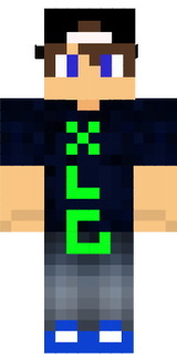 g4rg