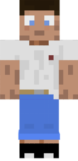 MaXiMo_7