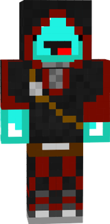 Skephalo