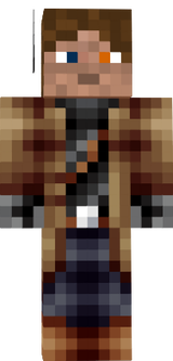 OrionRanger