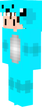 idxter