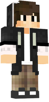 vggg