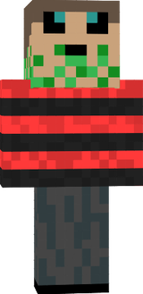 ki