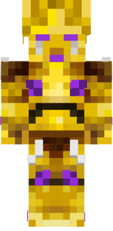 fdfdf