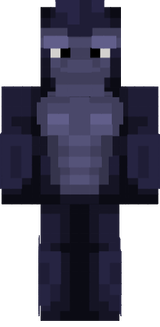 Tornad0X