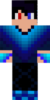 Tempest