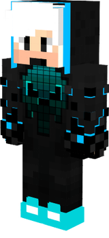 TS-Skin