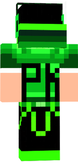 Pk castgaming