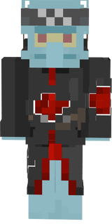 DoggoCraft