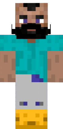 Preview of texture: test