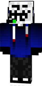 Terractero