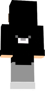 jee jól néz ki