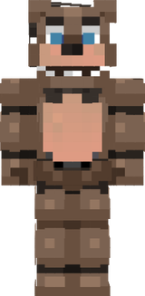 freddypl