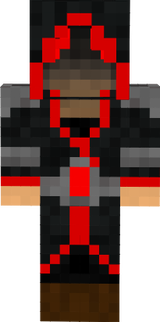 Frost Gun
