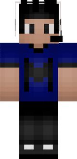 JulioSant0s