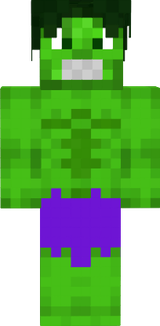 Nissu