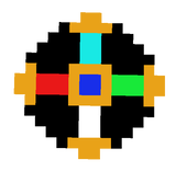 amulet