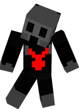 doombringer